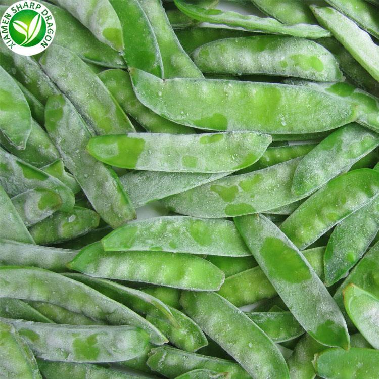wholesale snow pea product-1-1