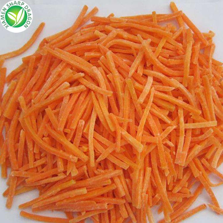 carrot slice product-1-1