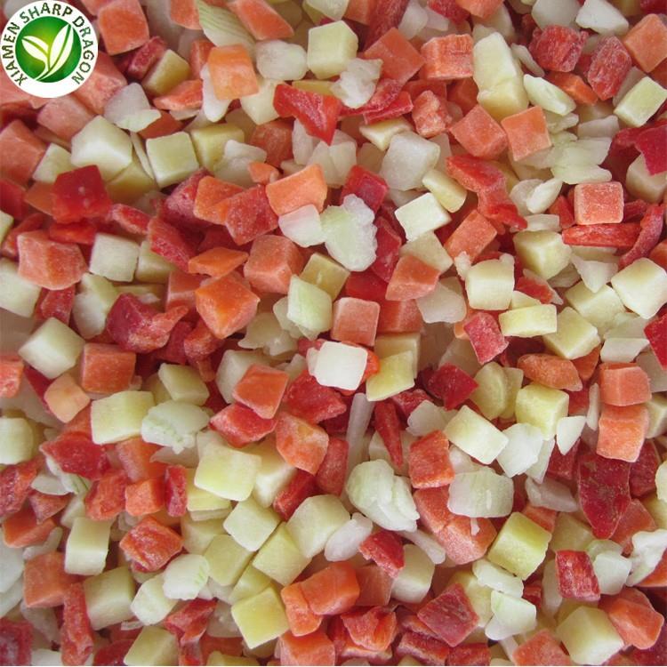 frozen mixed vegetables product-1-1