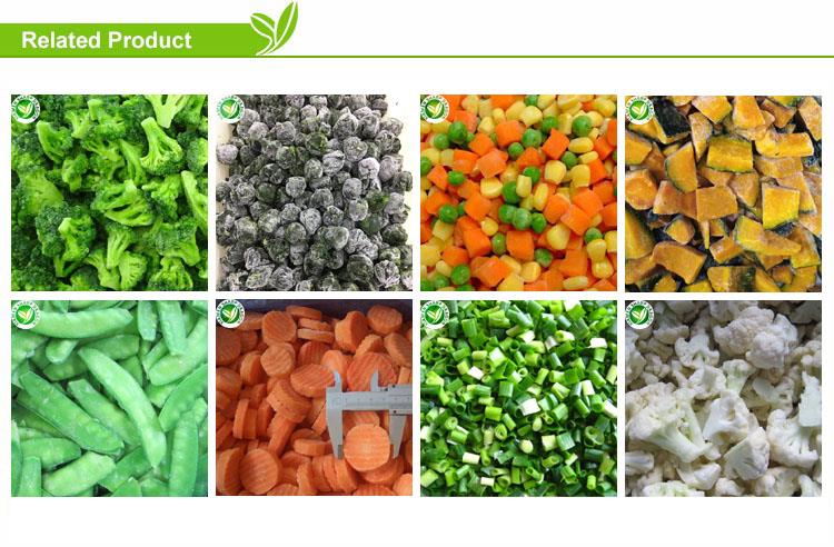 product-1-1 related vegetables (2)