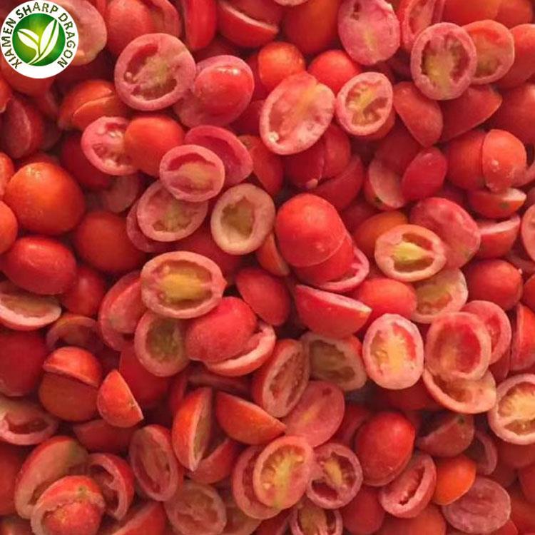 frozen small tomato product-1-1
