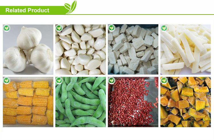 related vegetables (3)