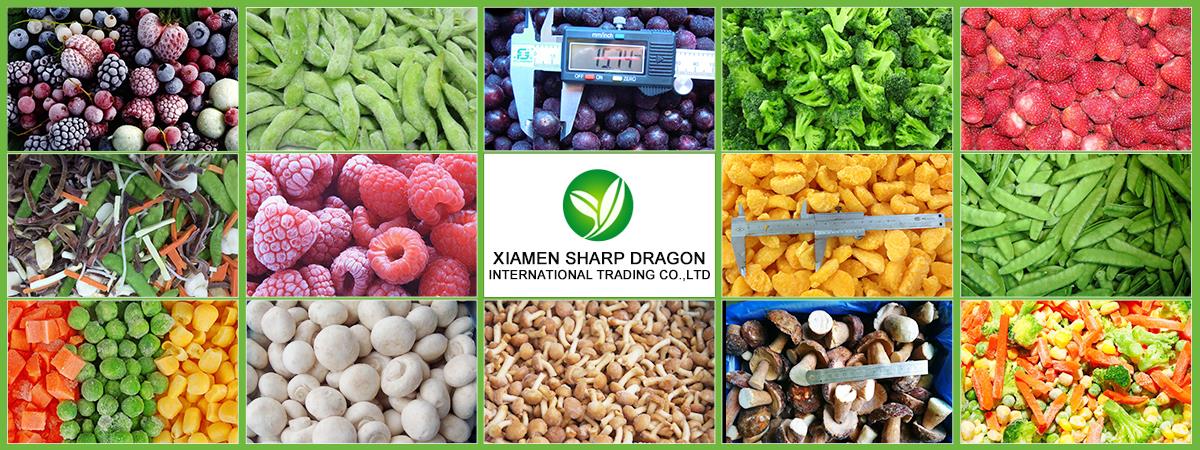 main product main product