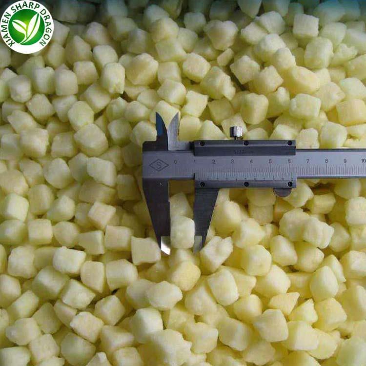 product-700-700 frozen apple