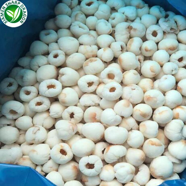best frozen peeled lychee for sale 