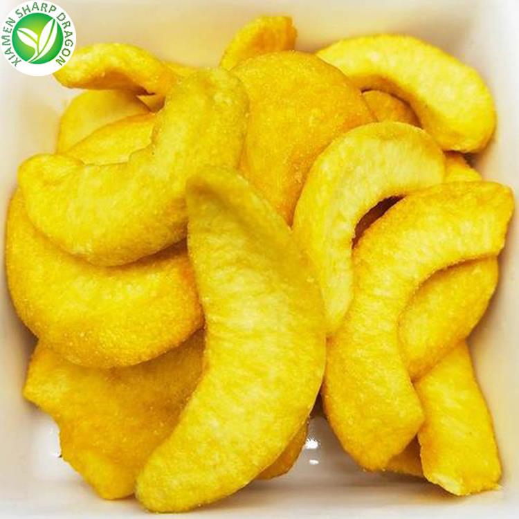 yellow peach chips on sale 