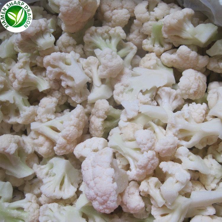 frozen cauliflower on sale frozen cauliflower on sale