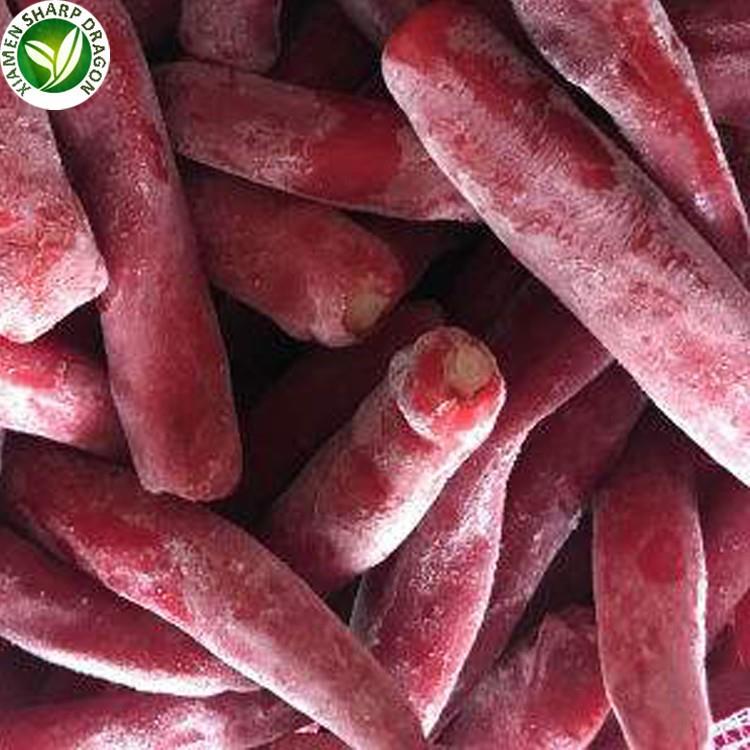 red chilli of wholesale red chilli of wholesale