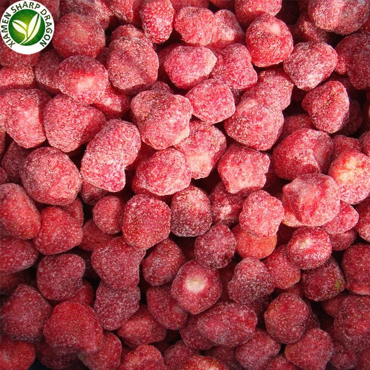 strawberries bulk price strawberries bulk price