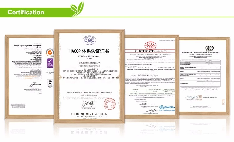 product-750-454 IQF Exporters wholesale peeled china natural frozen garlic cloves of price