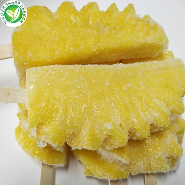 pineapple fruit for sale