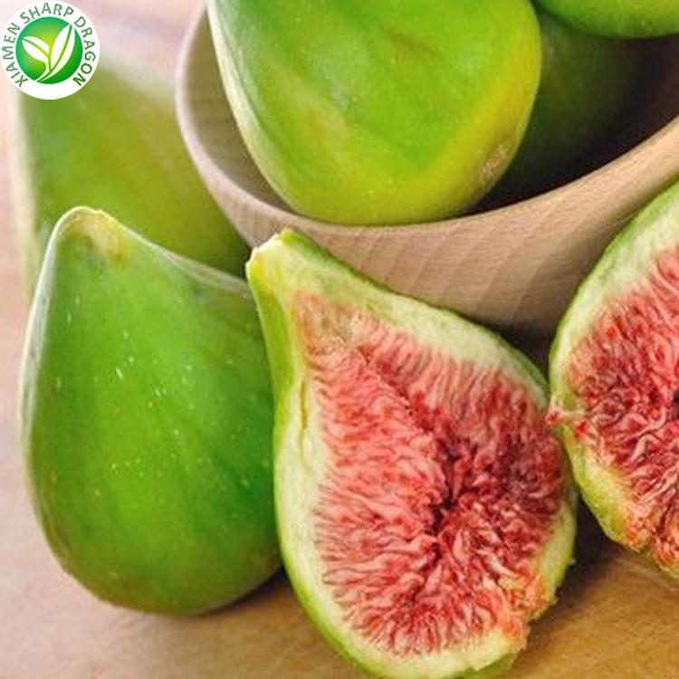 frozen figs fruit frozen figs fruit