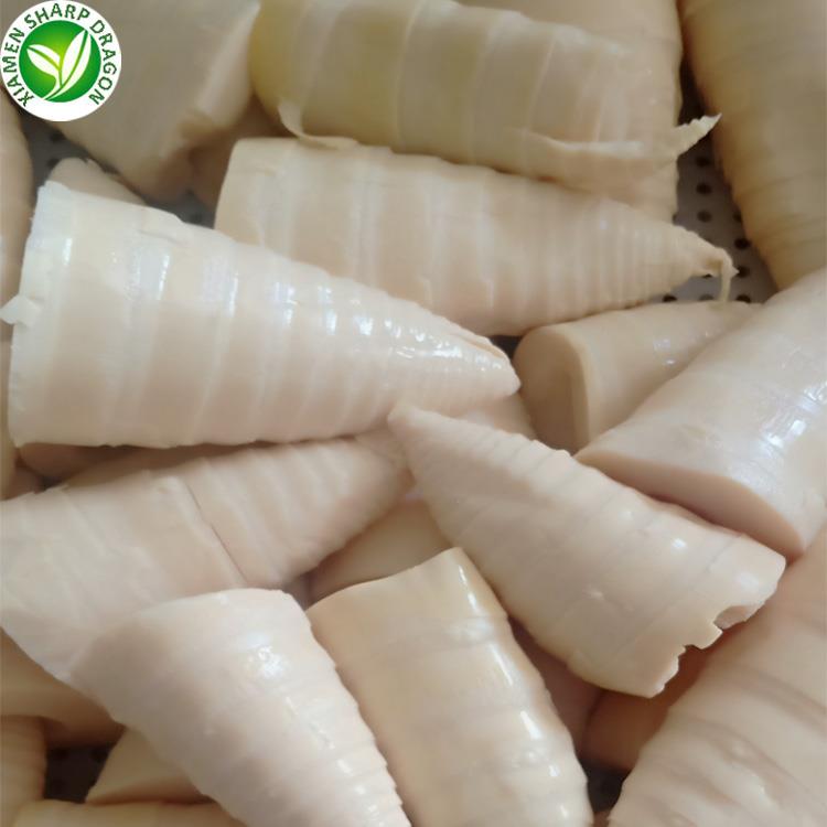 canned bamboo shoots on sale 