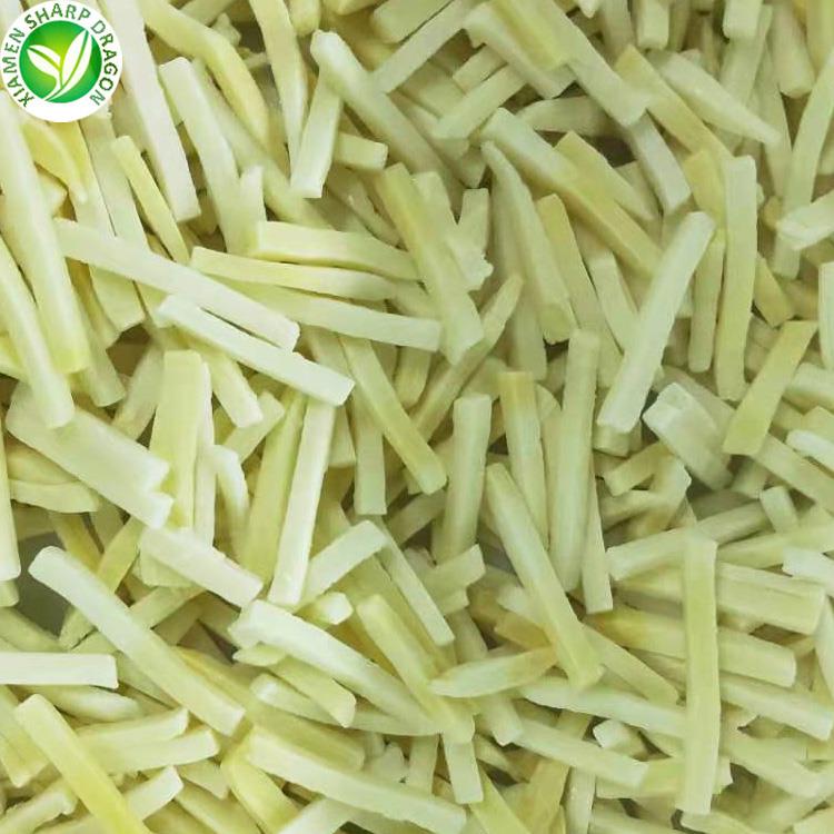 bamboo shoots in bulk bamboo shoots in bulk