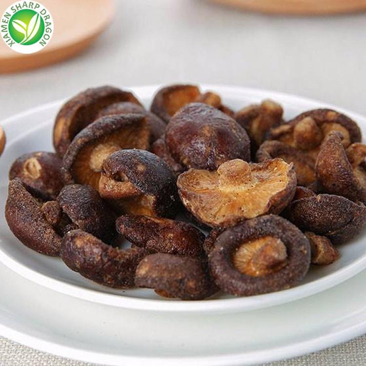 mushroom chips in bulk mushroom chips in bulk