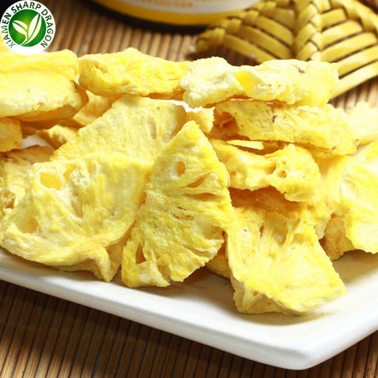 pineapple chips in price pineapple chips in price