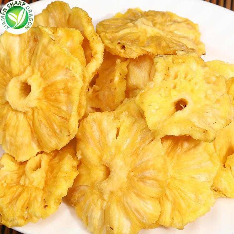 pineapple chips of wholesale pineapple chips of wholesale