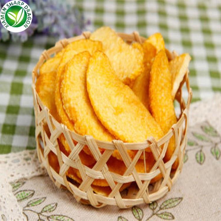 dried peach on sale 