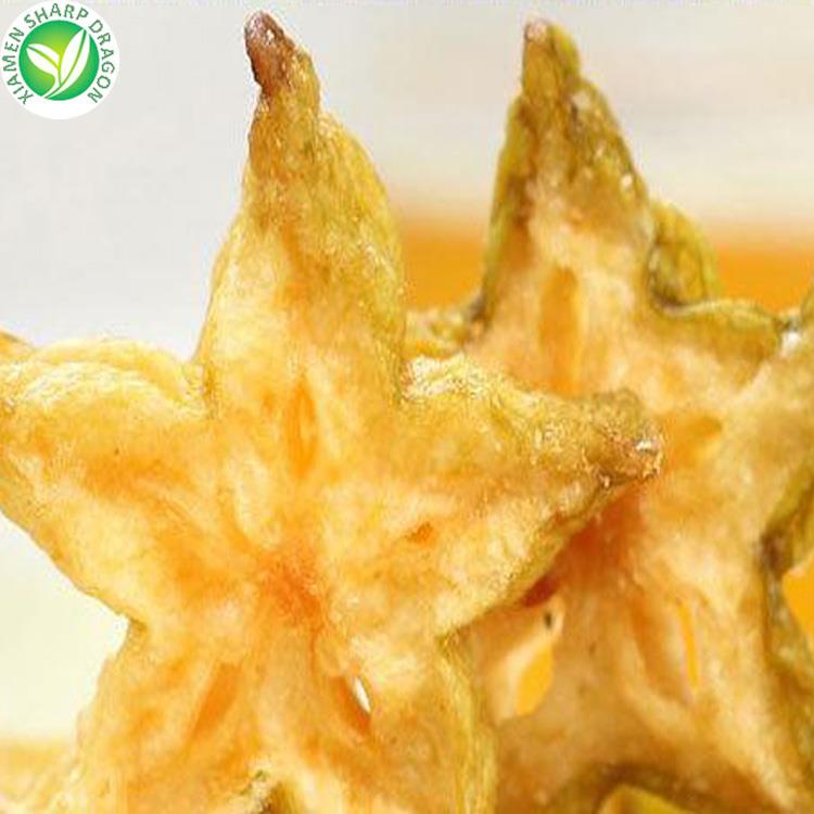 star fruit snacks on sale 