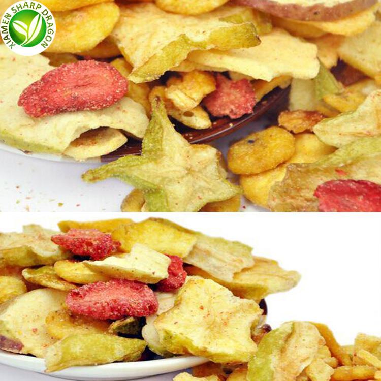 star fruits of wholesale 