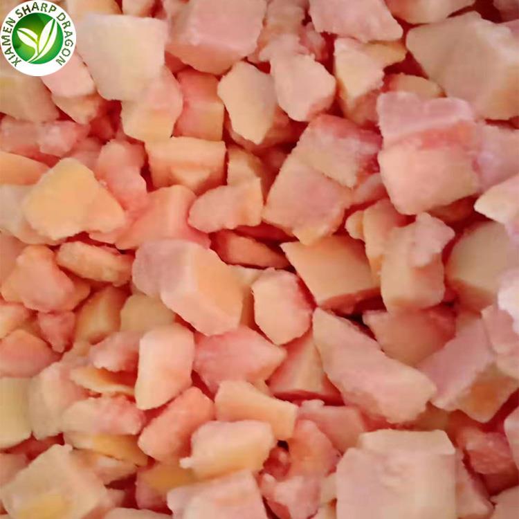 frozen papaya in bulk frozen papaya in bulk