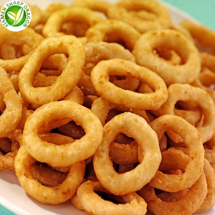 wholesale onion rings