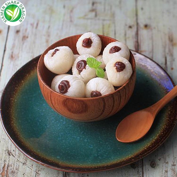 lychee fruit cheap price lychee fruit cheap price