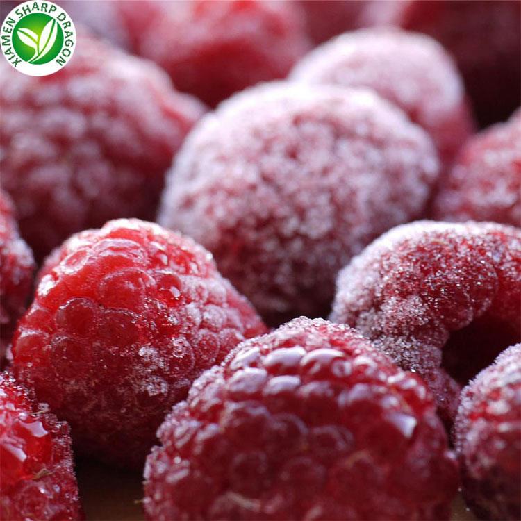 frozen raspberries wholesale frozen raspberries wholesale