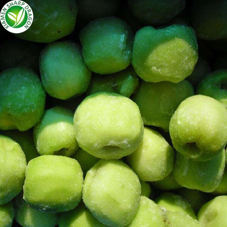 wholesale frozen kiwi wholesale frozen kiwi