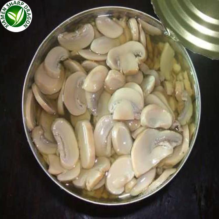 canned mushroom on sale 