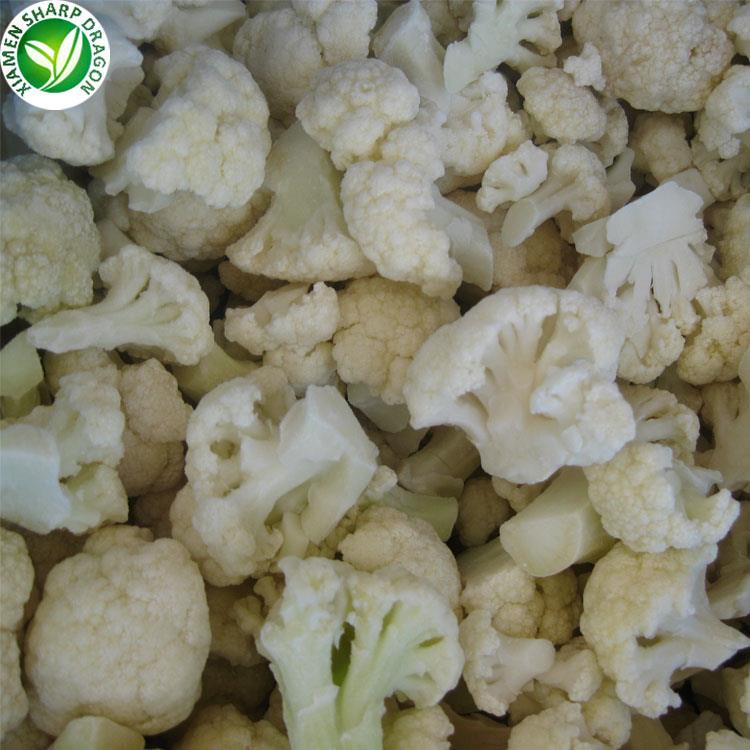 Original cauliflower image preserved for menu pairing review Frozen cauliflower florets from the original meat-pairing article