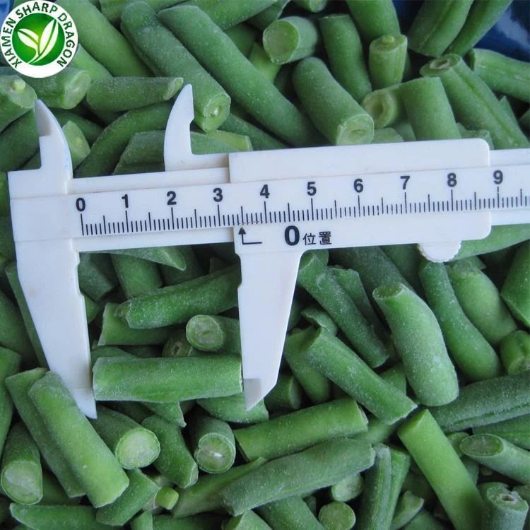 cheap frozen green bean cheap frozen green bean