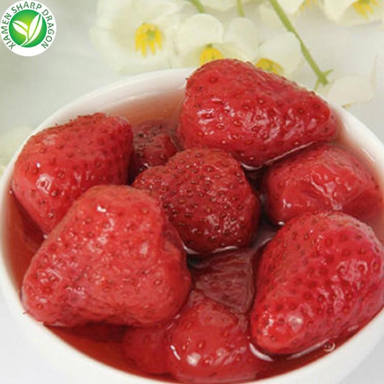canned strawberry in bulk canned strawberry in bulk