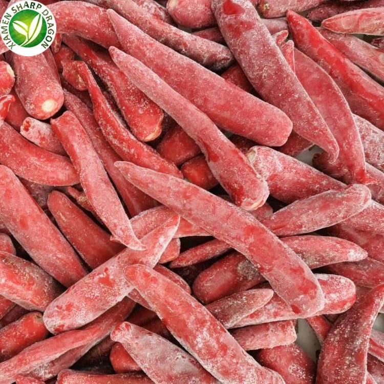 cheap red chile cheap red chile