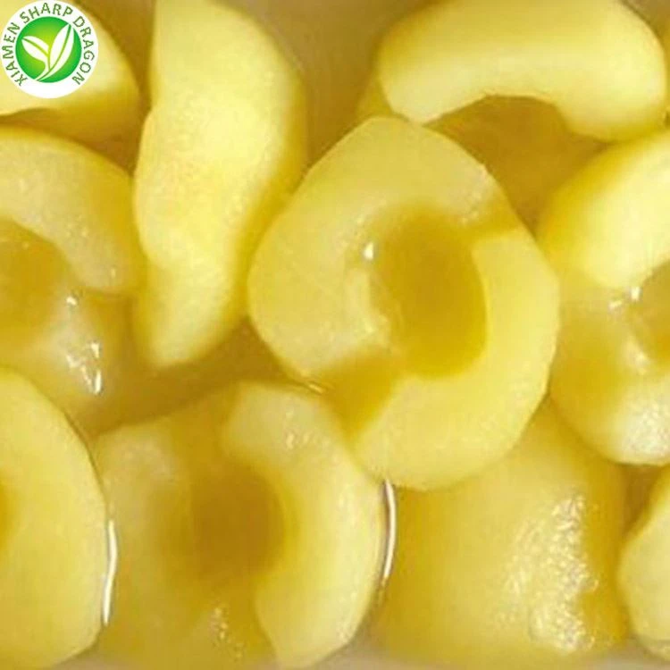 apples canned apples canned