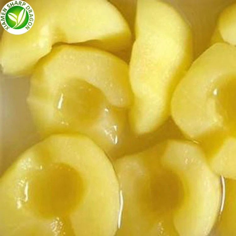 apples pie fruit