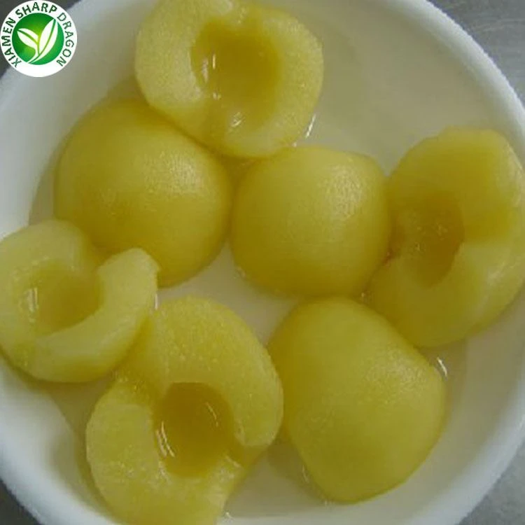 canned apples for apple pie