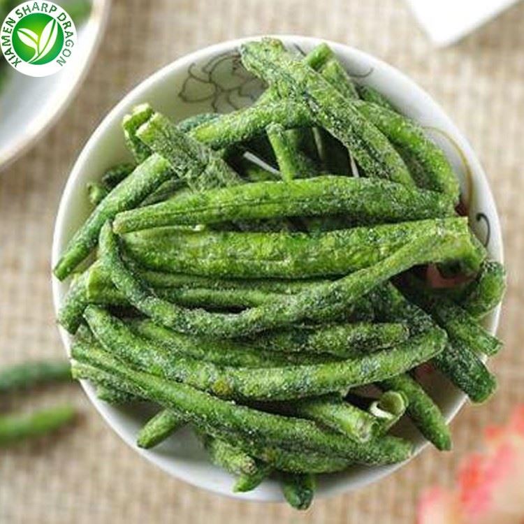 buys long beans