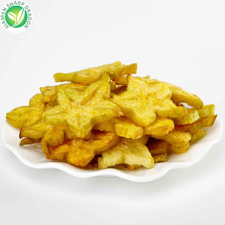 product-700-700 star fruit snacks