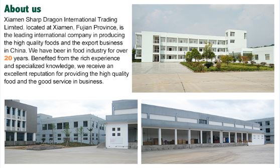 product-1-1 image