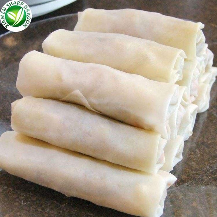 frozen spring rolls price product-1-1