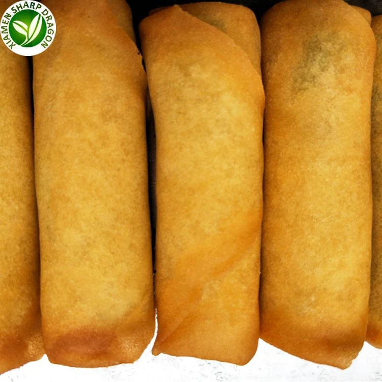 frozen chinese spring rolls frozen chinese spring rolls