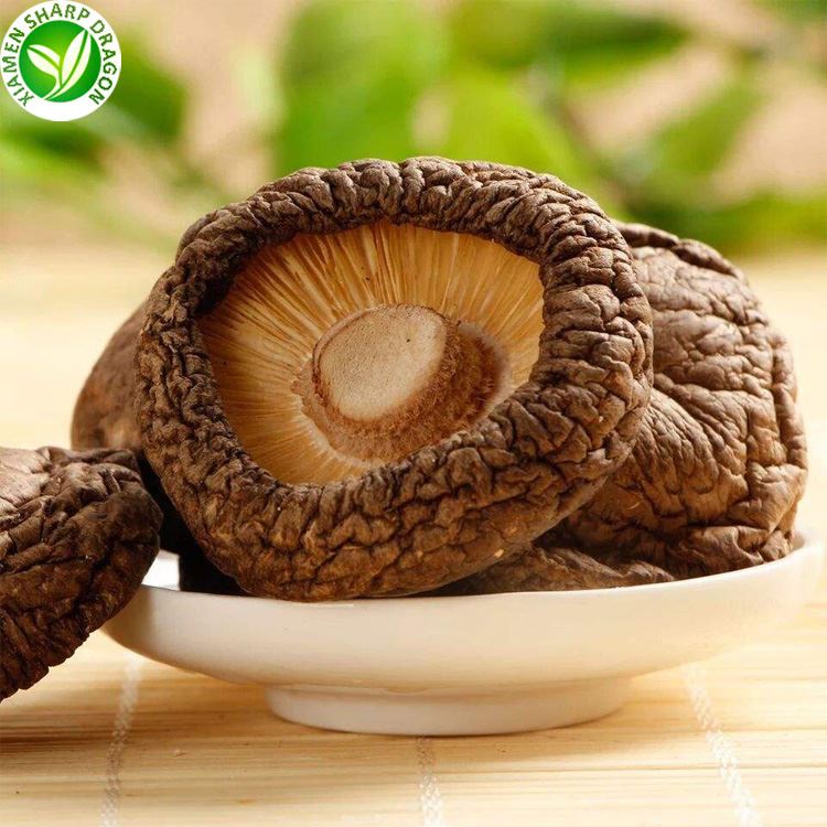 dried shiitake mushrooms price product-1-1
