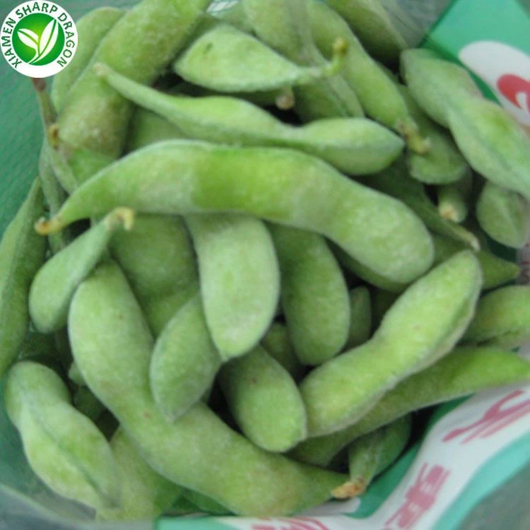 edamame soy beans for sale product-1-1