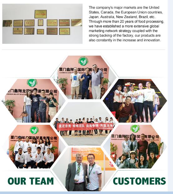 product-1-1 image