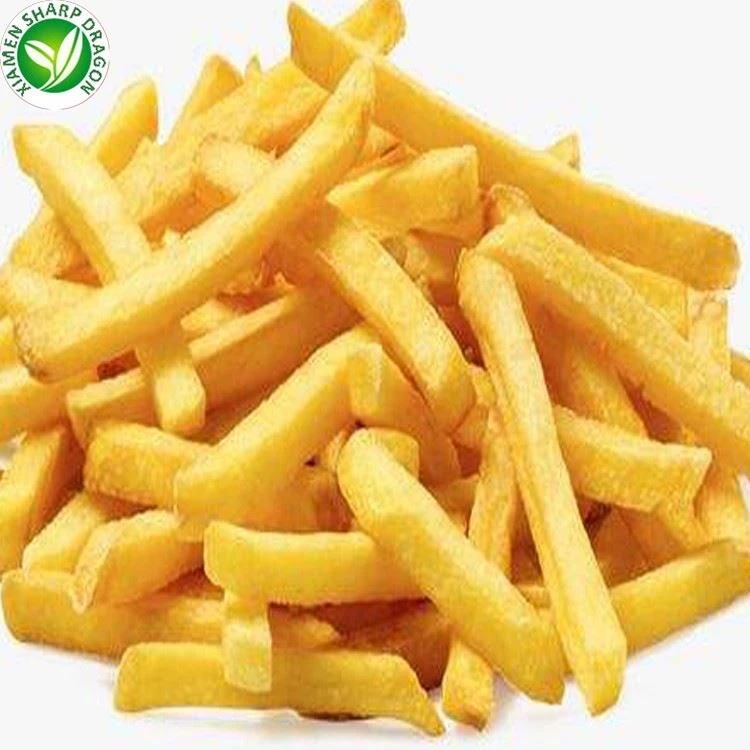 air fry frozen sweet potato fries supplier for retail and foodservice buyers air fry frozen sweet potato fries supplier for retail and foodservice buyers