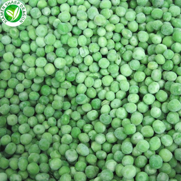 green peas order online