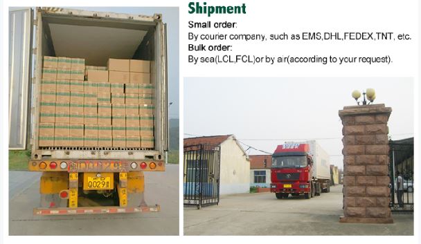 IQF frozen peapods ISO and BRC certificate reference IQF frozen peapods ISO and BRC certificate reference