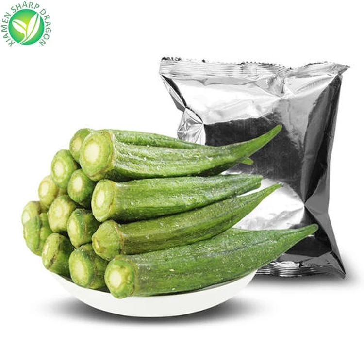 okra chips low carb.jpg