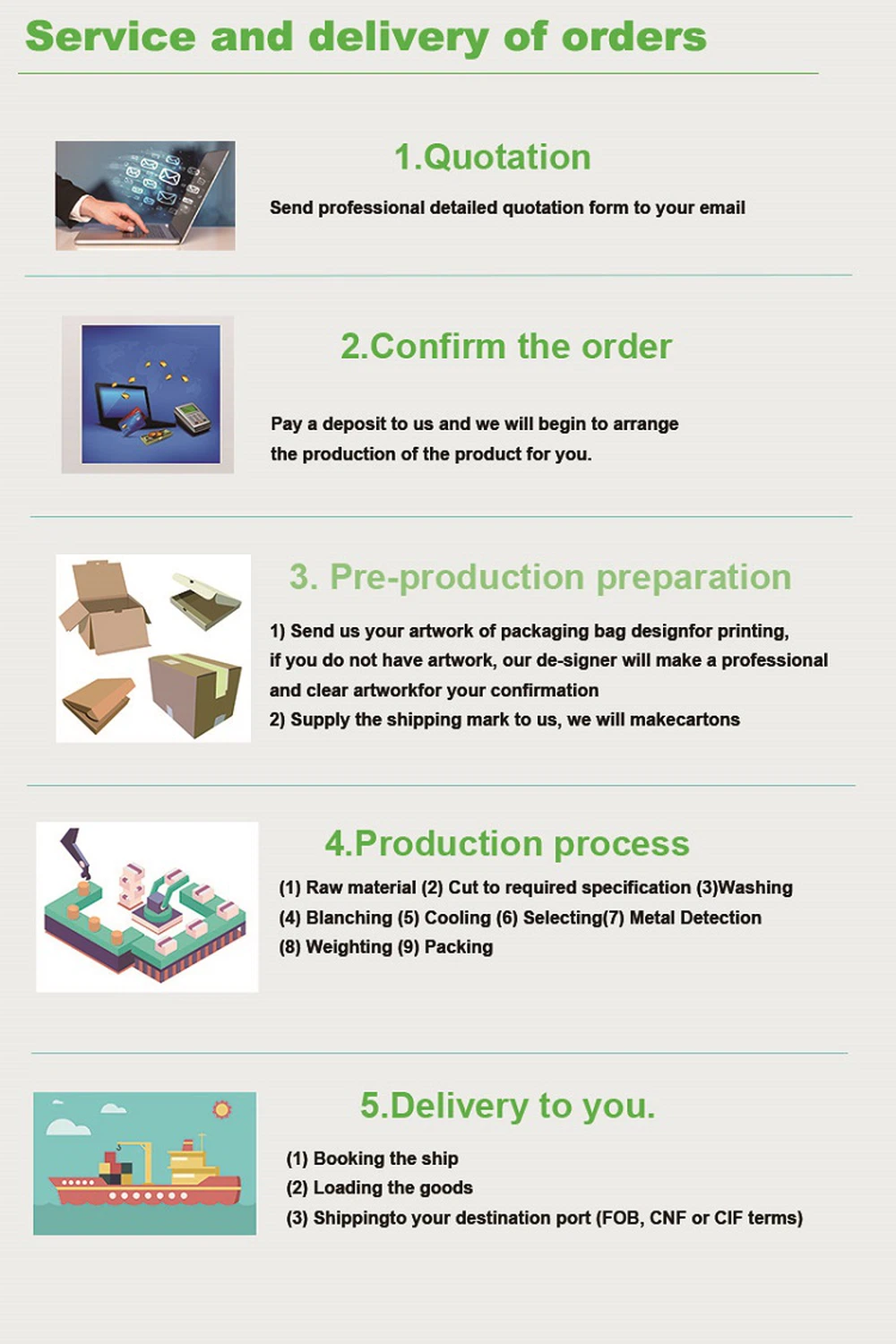 page-750-1125 page-750-1125